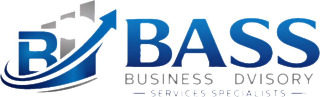 BASS Business Advisory Services Specialists