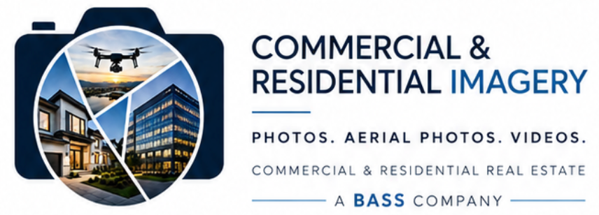 BASS Commercial and Residential Imagery